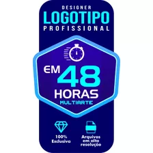 Rótulos De Garrafa Logotipo Logomarca Logotipo Criação Arte