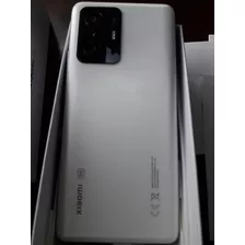 Cel Xiaomi11t 8g 256gbrom Como Nuevo 