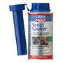 Ventil Sauber Limpieza Inyectores/valvulas Liqui Moly 150ml