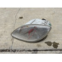 Faro Izquierdo Ford Escort Zx2 98-02