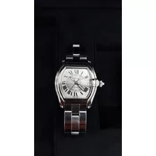 Reloj Cartier Roadster