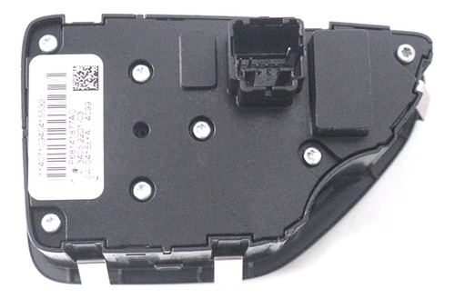 Interruptor De Transmisin De Coche Para Jeep Cherokee Dart Foto 6