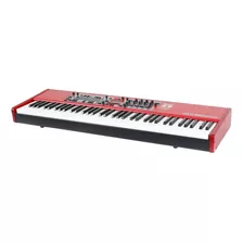 Teclado Nord Electro 6d 73 Hp