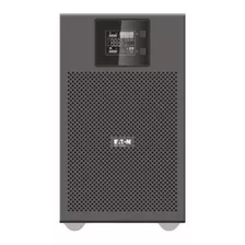 Ups On Line Doble Conversion Eaton Dx 3000 Ar 6 Tomas Iram