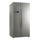 Refrigeradora Side By Side Frigidaire Frso52b3hts / 19 Pie