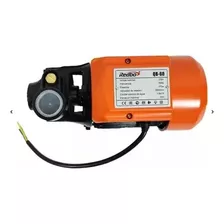 Bomba De Agua Periferica 370w 0.5hp Certificada -envio Grati