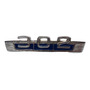 Emblema Lateral Ford 302 Maverick Falcn Mustang