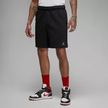 Shorts Para Hombre Jordan Essentials Negro