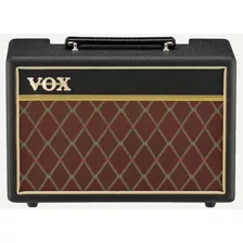  Vox Pathfinder 10 Amplificador De Guitarra Eléctrica