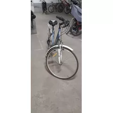 Bicicleta Marca Cinelli