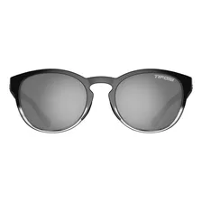 Lentes Deportivos Svago Onyx Fade Tifosi