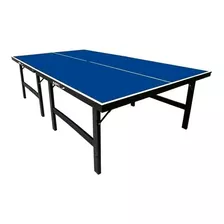 Mesa Ping Pong Especial Mdf 18mm - Klopf - 1019