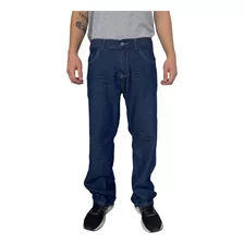 Calça Balão Jeans Dazzling Masculina Boca Larga Promoção