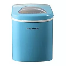 Máquina Compacta Portátil Frigidaire, Máquina Para Hacer Hie