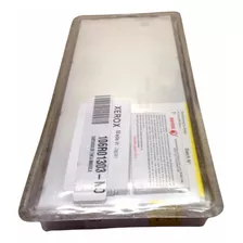 Cartucho Xerox 7142 Yellow Cod 106r01303