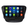 Chevrolet Cavalier Android Gps Wifi Mirror Link Touch Radio