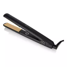 Plancha De Cabello Iv Original Clásica Con Tecnología Nueva