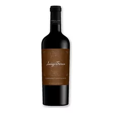 Vino Luigi Bosca Cabernet Sauvignon 750ml