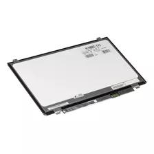 Tela Lcd Para Notebook Ibm Lenovo Thinkpad T450 14.0 Pol