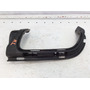 Punta Escape Derecho Volvo S60 T5 Mod 11-17 Original