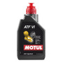 Aceite Motul Transmision Land Rover Lr0022460