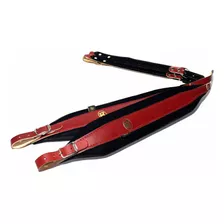 Boppola Straps 8cm Modelo 1025 Colores