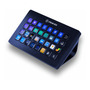 Segunda imagen para búsqueda de stream deck