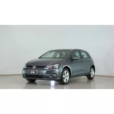 Volkswagen Golf 1.6 Comfortline Mt