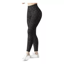 Legging Deportivo Lycra Colombiana Gala Sport Elite Lily