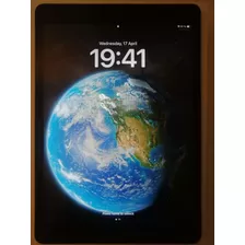 Apple iPad 9ª Gen. 10.2 Wi-fi 64gb + Apple Pencil 1