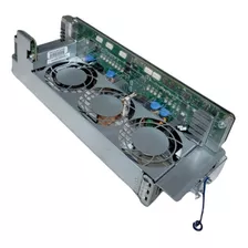 Tablero Cisco 800-39584-01 + Board 3