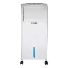 Climatizador De Aire Philco Frio Calor 2100w