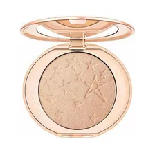 Glow Glide Face Architect Iluminador Charlotte Tilbury