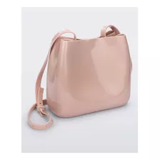 Melissa Mary Bag