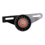 Tapon Deposito Recuperador Renault Clio L4 1.6l 2006