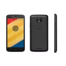 Moto C Plus 16 Gb 1gb Ram Xt1724 Cámara 8 Mp + Frontal 2mp