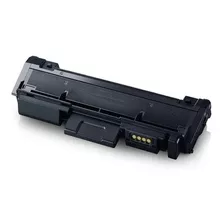 Toner Compatível Para Samsung Mlt-d116 D116 116l Sl-m2885fw