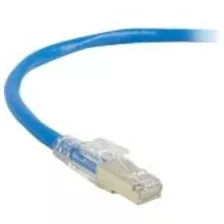 Cable De Red Ethernet Cat Cable De Red De Conexión Utp Gigat