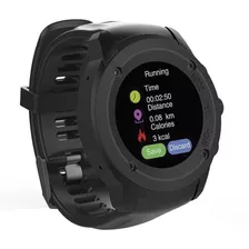 Smartwatch Atrio Multiwatch Sw2 Plus