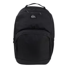 Mochila Quiksilver 1969 Special 2.0 28 Litros Escolar Viagem