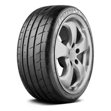 Neumatico Bridgestone Potenza S 007 275/30r20 97y Índice De Velocidad Y