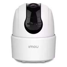 Camara Wifi Ip Imou 2mp Motorizada Audio Sd Deteccion Sirena