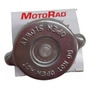 Radiador Para Chevrolet S10 Apache 2006 2.4 Sohc C24ne Chevrolet Apache