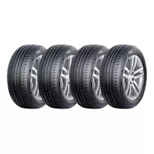 Infinity 195/55 R16 Ecosis Índice De Velocidad V