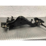 Carcasa Botones Tablero X-trail Cvt 2.5 4x2  2009/2014