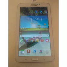 Tablet Samsung Sm T211