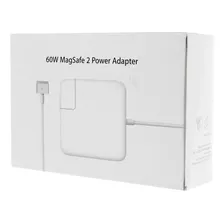 Cargador Para Macbook Apple Pro 16.5v 3.65 Amp 60w Magsafe L