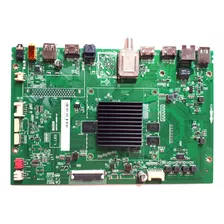 Placa Principal Semp Tcl 50p65us 40-ms86h1-maa2hg Original