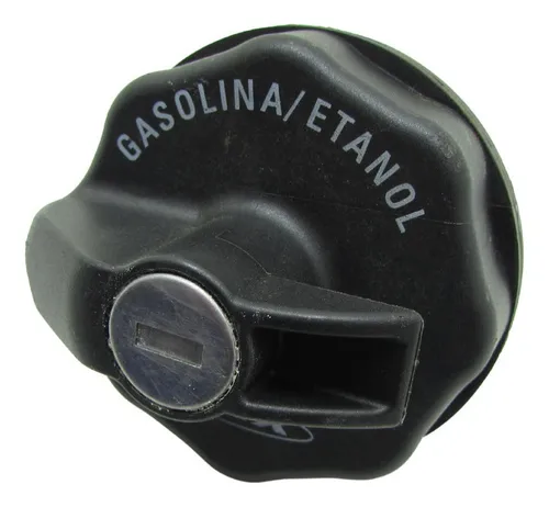 Tampa Rosca Do Tanque Doblo 1.4 2015