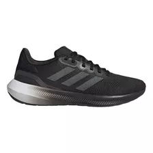 Zapatillas Runfalcon 3 Hp7554 adidas